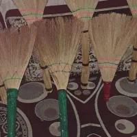 چارو