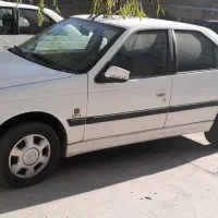 ماشین پرشیا