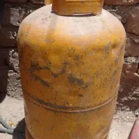 حراج وسایل منزل|حراج|رفسنجان, |دیوار