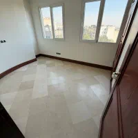 فروش ملک|فروش آپارتمان|تهران, ظفر|دیوار