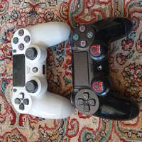 دسته پلی۴ اصلی