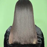 کراتین،پروتئین تراپی،احیا