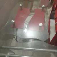 میزناهارخوری