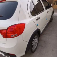 کوییک مدل 1402