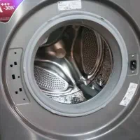 تعمیر تخصصی فقط  ماشین لباسشوی درب منزل