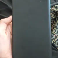 تبلت لنوو تب۷ اسنشیال