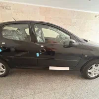 ۲۰۷ صفر معاوضه با آپارتمان ماسال شاندرمن