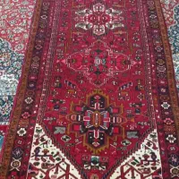 فرش دستباف تبریز|فرش|فردیس, شهرک شهید حسینی|دیوار