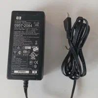 آداپتور پرینتر در حد