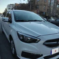 شاهین G اتومات مدل ۱۴۰۳|خودرو سواری و وانت|مشهد, انقلاب|دیوار