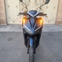 کلیک ۱۵۰ اصلی مدل ۱۴۰۱
