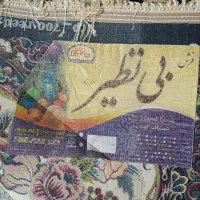 ۴ عدد فرش ۱۲ متری ۲ عدد ۶ متری|فرش|ساوه, |دیوار