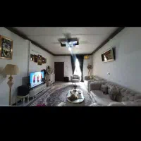 آپارتمان شیک  قیمت فوق‌العاده مناسب