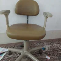 حراج لوازم منزل