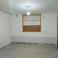 منزل مسکونی اجاره داده می شود خانه راه جدا|اجارهٔ خانه و ویلا|اصفهان, قائمیه|دیوار