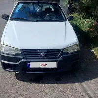 آریسان ۱ مدل ۹۹