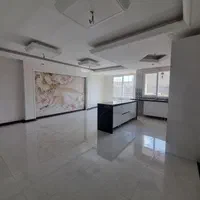 88 متر / طبقه 5 / آسانسور/ پارکینگ / سجاد جنوبی|اجارهٔ آپارتمان|تهران, فلاح|دیوار