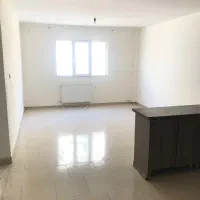 واحد با قیمت بی نظیر|فروش آپارتمان|هشتگرد, شهرک ارم غربی|دیوار