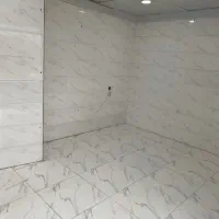 اجاره مغازه|اجارهٔ مغازه و غرفه|اسلام‌شهر, صادقیه|دیوار