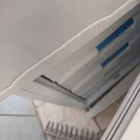 یخجال‌فریزر