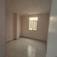 هفده شهریور. هجرت یکم|فروش آپارتمان|سمنان, |دیوار