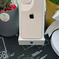 iphone 13CH M series 128g