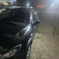 کوییک|خودرو سواری و وانت|تهران, صاحب الزمان|دیوار