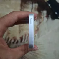 اپل iPhone 5s با حافظهٔ ۳۲ گیگابایت|موبایل|تهران, افسریه|دیوار