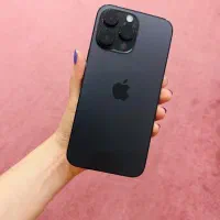 14پرومکس
