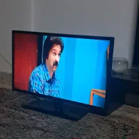 تلویزیون سامسونگ اصل 32اینچ
