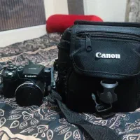 دوربین عکاسی دیجیتال