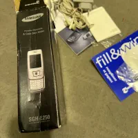 تعدادی وسایل خانه