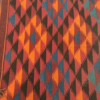 گلیم دورویه با رنگ بندی بسیار زیبا وسالم|گلیم، جاجیم، گبه|مشهد, جاهد شهر|دیوار