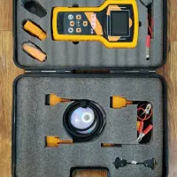 دستگاه دیاگ نگار خودرو