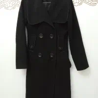 پالتو ومانتو