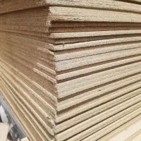 ورق نئوپانMDFام دی اف خام،درجه1درجه2زیرپالتی و برش|عمدهفروشی|تهران, خاوران|دیوار