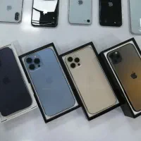 فروش اقساطی لبتاب و موبایل های جدید با حکمت کارت