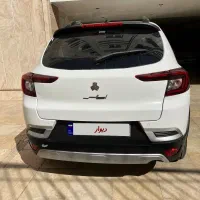 اطلس G|خودرو سواری و وانت|شاهرود, |دیوار