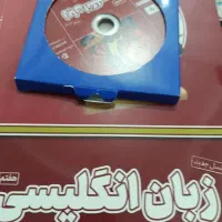 بسته معلم خصوصی پرش|کتاب و مجله آموزشی|بندرعباس, |دیوار