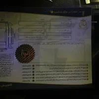 kmc T9 مدل ۱۴۰۴ صفر خشک|خودرو سواری و وانت|تهران, صد دستگاه|دیوار