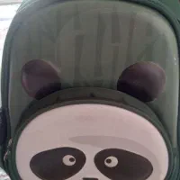 کیف مدرسه ترتمیزدرخدنو