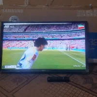 تلویزیون ال ای دی ۳۲