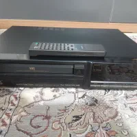 ویدئو سونی x20