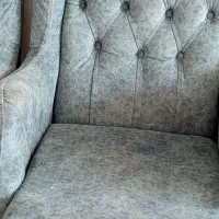 مبل