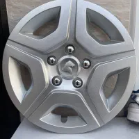 قالپاق تارا