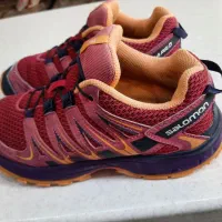 کتونی اورجینال سایز ۳۶