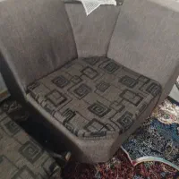 مبل|مبلمان خانگی و میز عسلی|پاکدشت, حصار امیر|دیوار