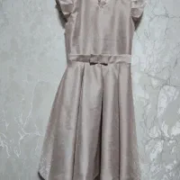 لباس مجلسی دخترانه ۴۵۰ هزار
