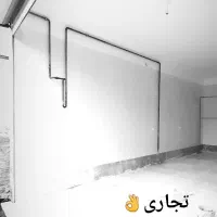 لوله کشی گاز مهاجران|خدمات پیشه و مهارت|مهاجران, |دیوار