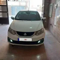 سایناS بدون خط خش|خودرو سواری و وانت|برخوار, |دیوار